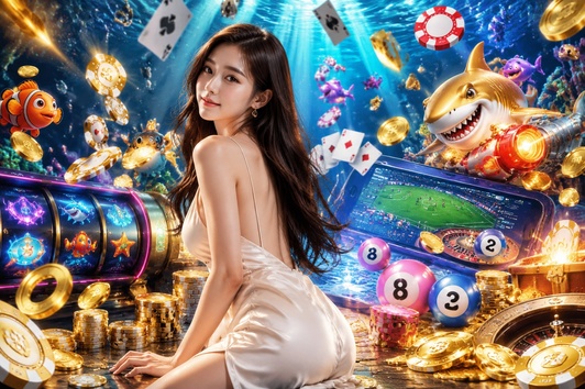 ke7