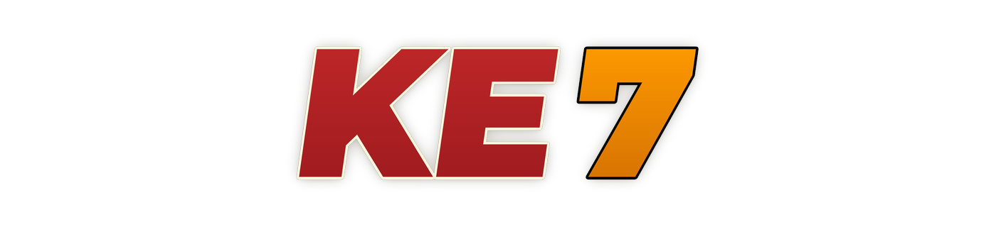 ke7